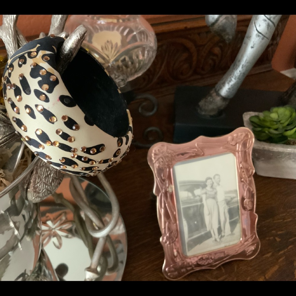 Bangle Bracelet - image 3